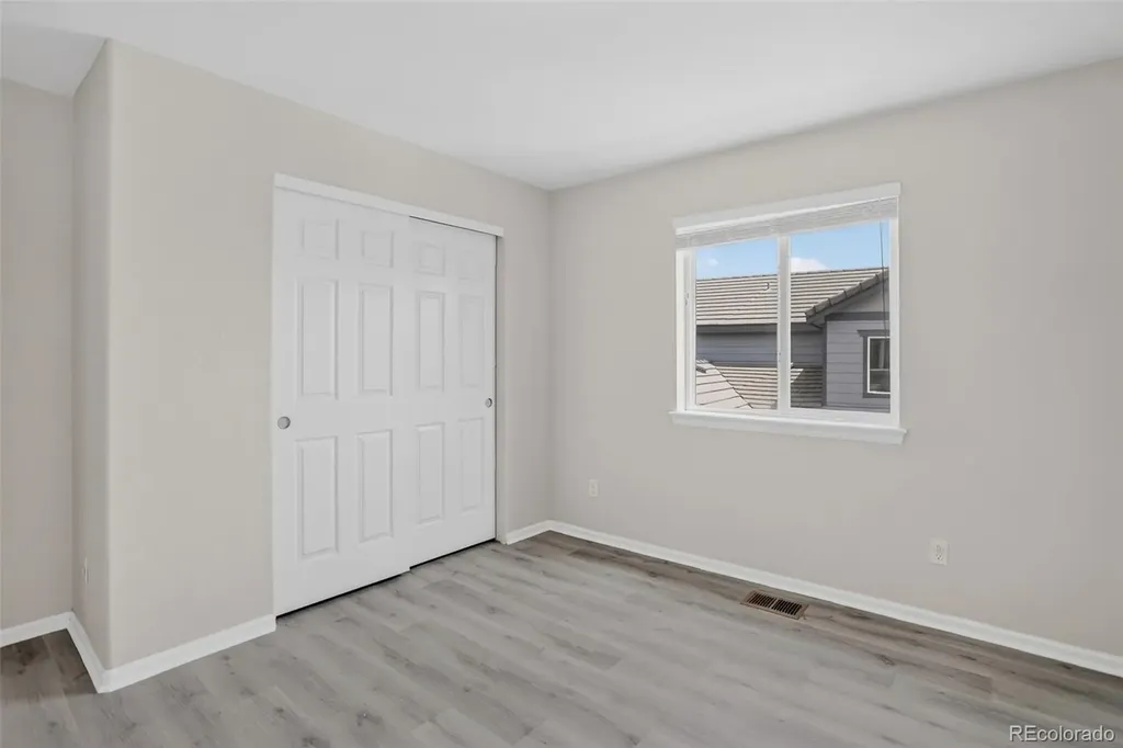 8174 Grady Circle Castle Rock CO 80108