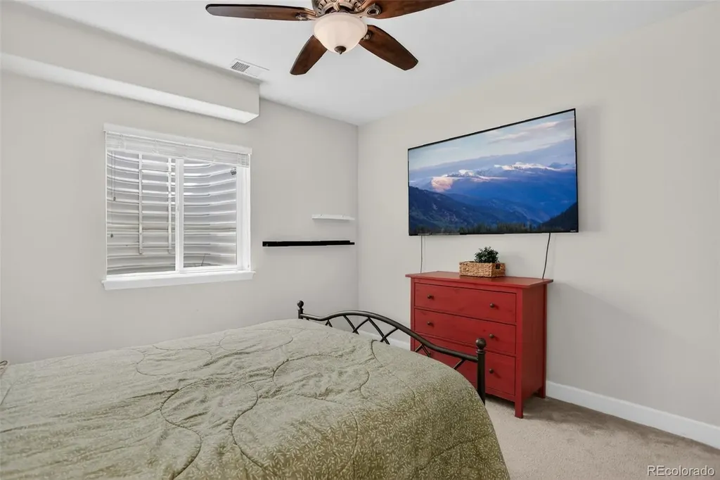 8174 Grady Circle Castle Rock CO 80108