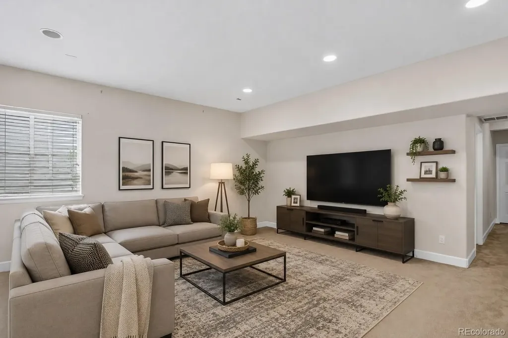 8174 Grady Circle Castle Rock CO 80108