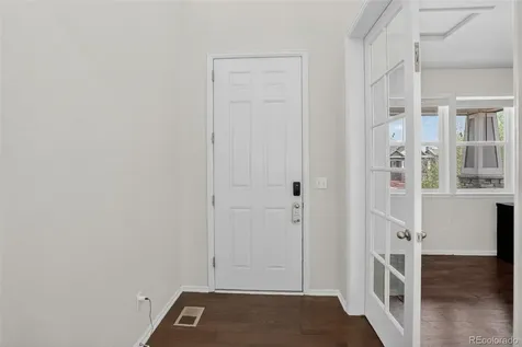 8174 Grady Circle Castle Rock CO 80108