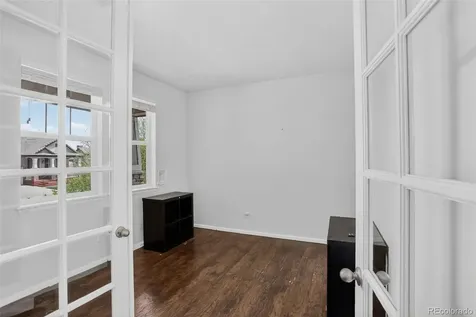 8174 Grady Circle Castle Rock CO 80108