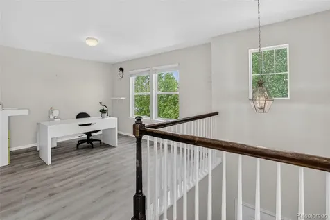 8174 Grady Circle Castle Rock CO 80108