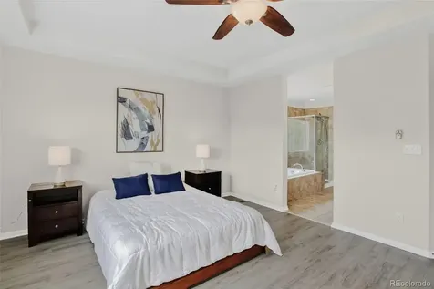8174 Grady Circle Castle Rock CO 80108