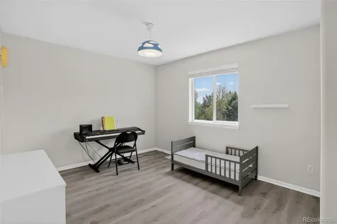 8174 Grady Circle Castle Rock CO 80108