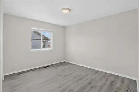 8174 Grady Circle Castle Rock CO 80108