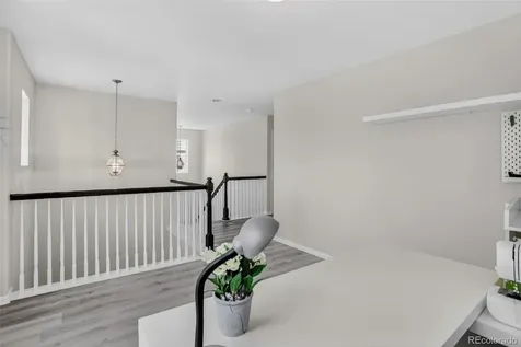 8174 Grady Circle Castle Rock CO 80108