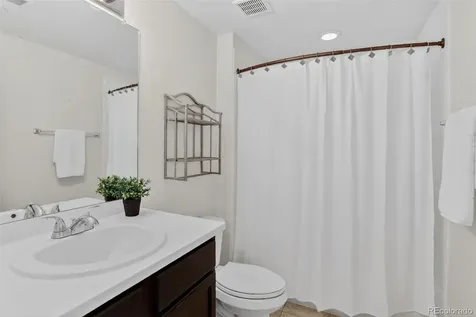 8174 Grady Circle Castle Rock CO 80108