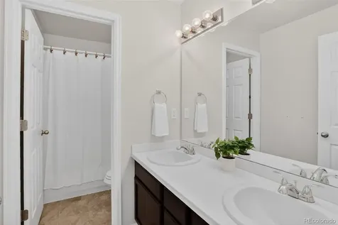 8174 Grady Circle Castle Rock CO 80108
