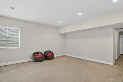 8174 Grady Circle Castle Rock CO 80108