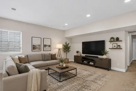 8174 Grady Circle Castle Rock CO 80108