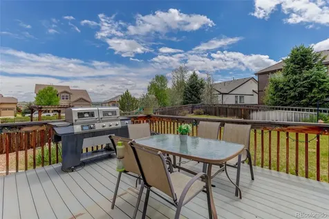 8174 Grady Circle Castle Rock CO 80108