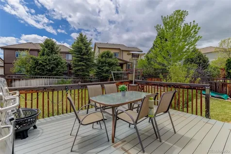 8174 Grady Circle Castle Rock CO 80108