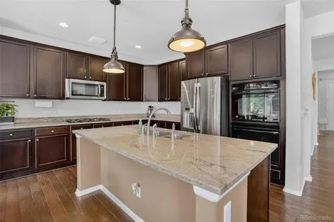 8174 Grady Circle Castle Rock CO 80108