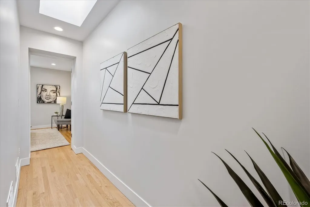 2620 Tennyson Street Denver CO 80212