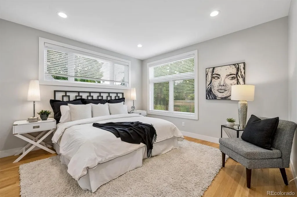 2620 Tennyson Street Denver CO 80212