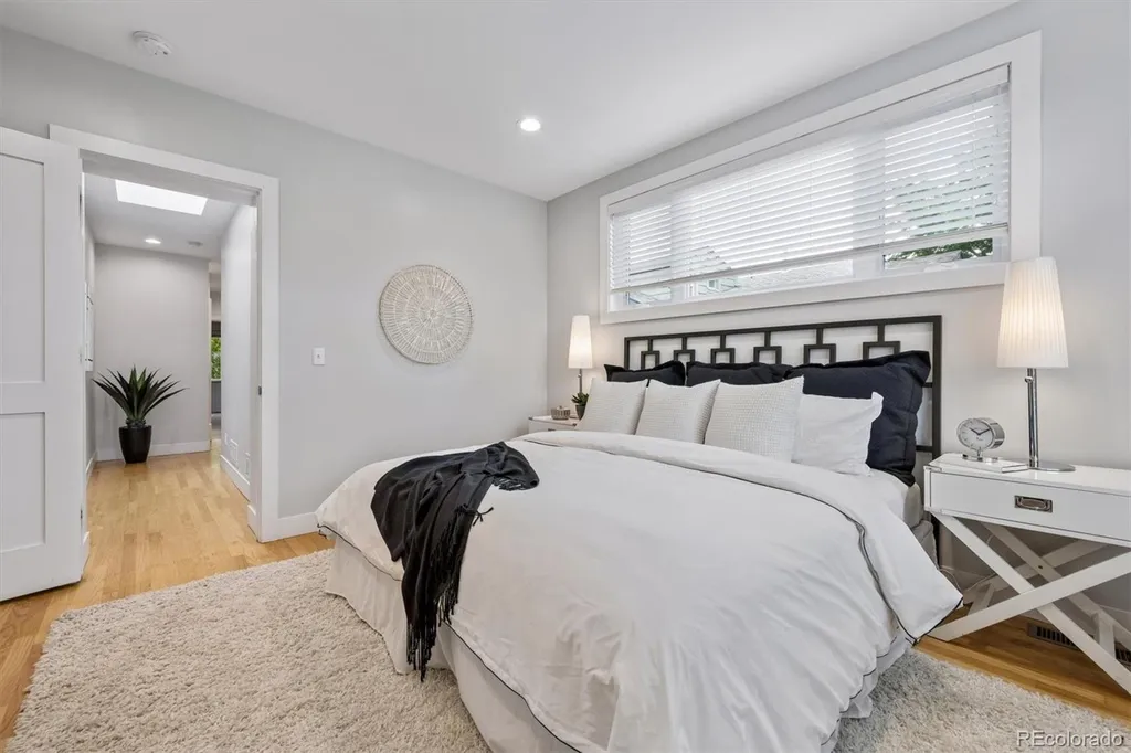 2620 Tennyson Street Denver CO 80212