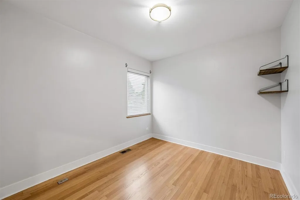 2620 Tennyson Street Denver CO 80212