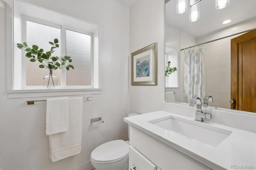 2620 Tennyson Street Denver CO 80212