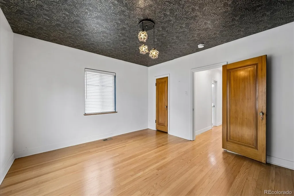 2620 Tennyson Street Denver CO 80212