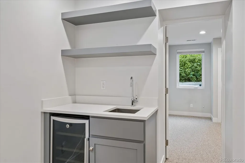 2620 Tennyson Street Denver CO 80212