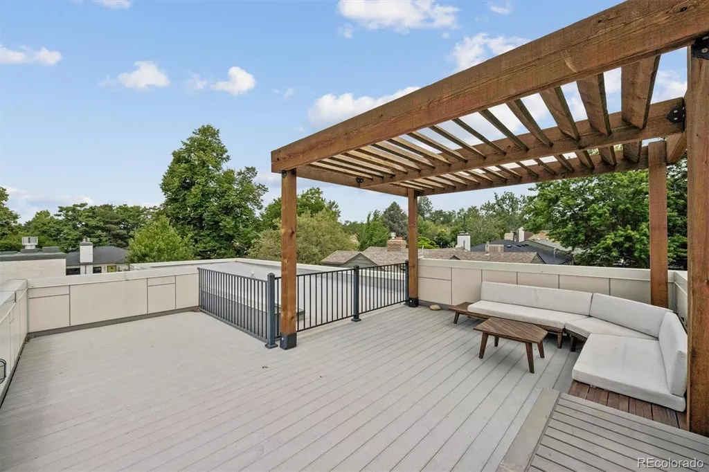 2620 Tennyson Street Denver CO 80212