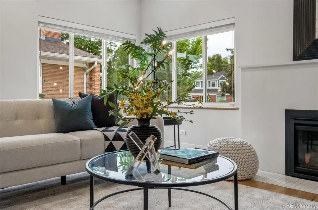 2620 Tennyson Street Denver CO 80212