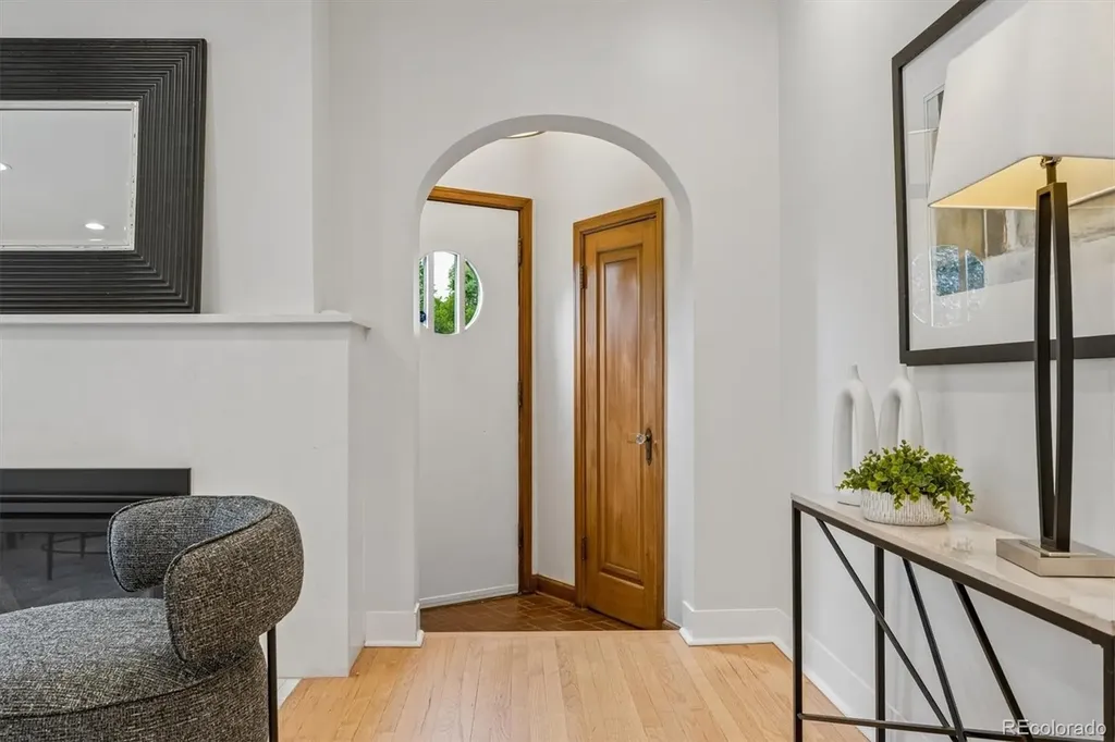 2620 Tennyson Street Denver CO 80212