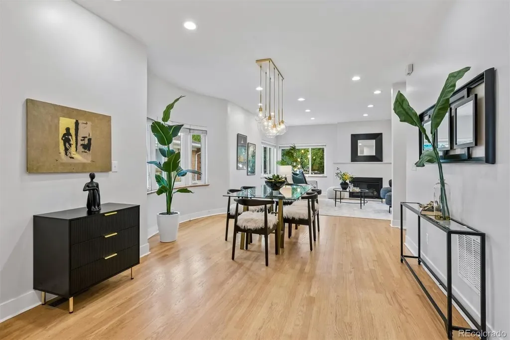 2620 Tennyson Street Denver CO 80212