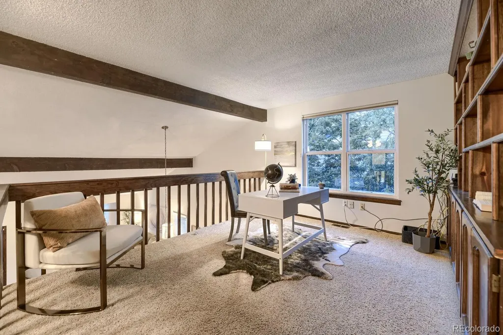 8760 W 81st Drive Arvada CO 80005