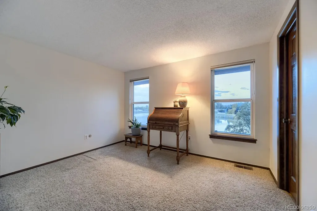 8760 W 81st Drive Arvada CO 80005