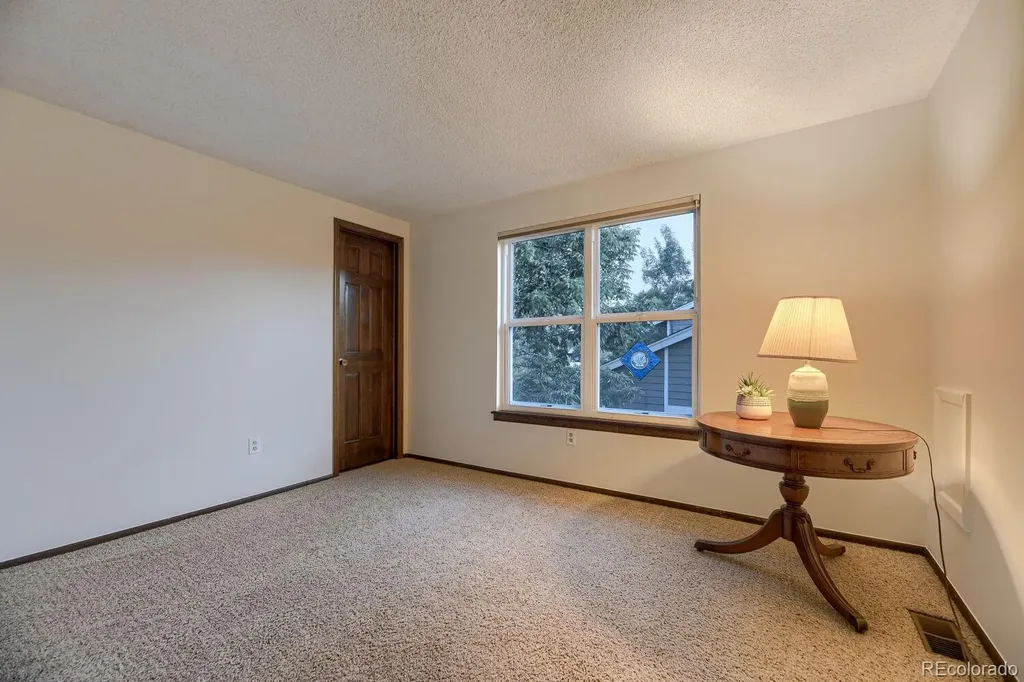 8760 W 81st Drive Arvada CO 80005