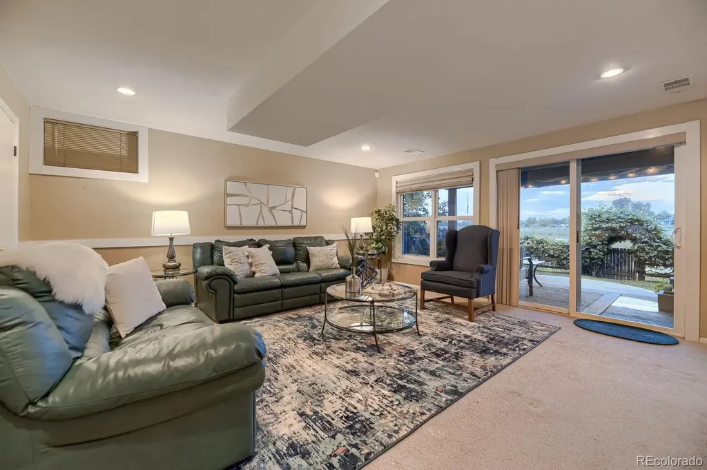 8760 W 81st Drive Arvada CO 80005