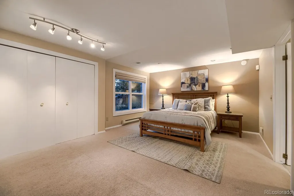 8760 W 81st Drive Arvada CO 80005