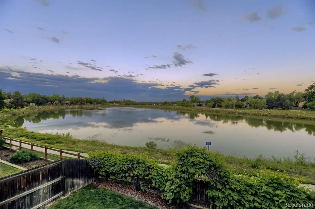 8760 W 81st Drive Arvada CO 80005