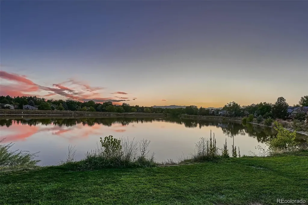 8760 W 81st Drive Arvada CO 80005
