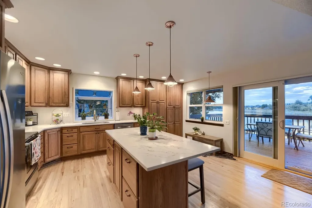 8760 W 81st Drive Arvada CO 80005