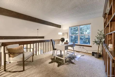 8760 W 81st Drive Arvada CO 80005