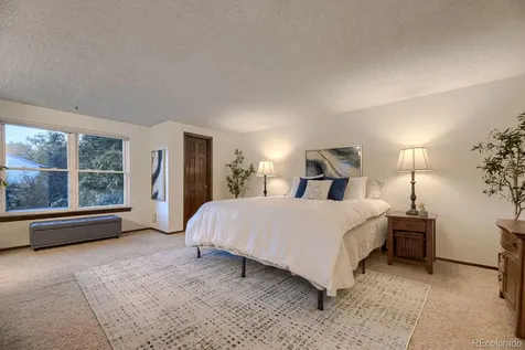 8760 W 81st Drive Arvada CO 80005