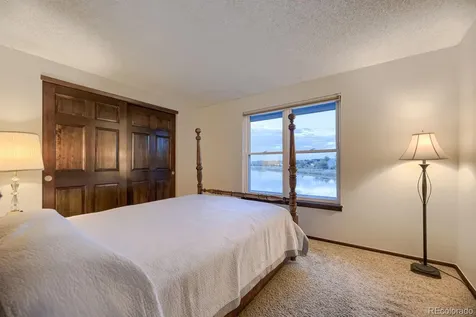 8760 W 81st Drive Arvada CO 80005