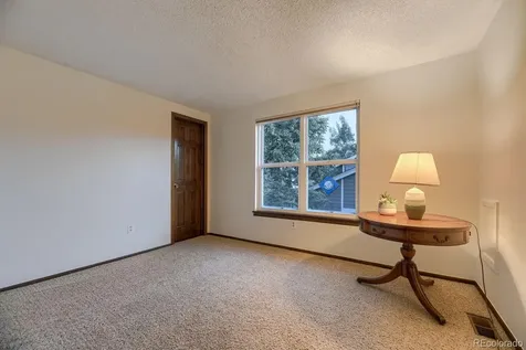 8760 W 81st Drive Arvada CO 80005