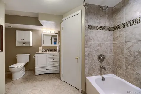 8760 W 81st Drive Arvada CO 80005