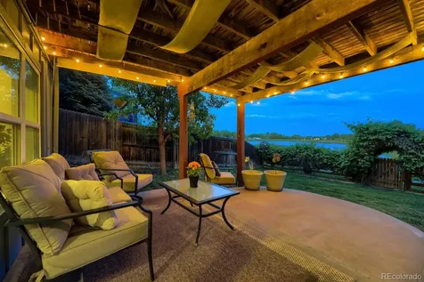 8760 W 81st Drive Arvada CO 80005