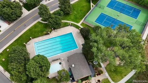 8760 W 81st Drive Arvada CO 80005
