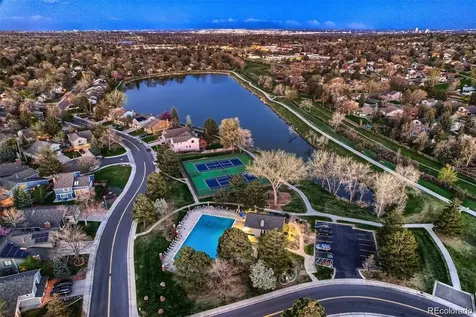 8760 W 81st Drive Arvada CO 80005