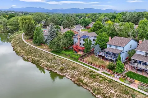 8760 W 81st Drive Arvada CO 80005