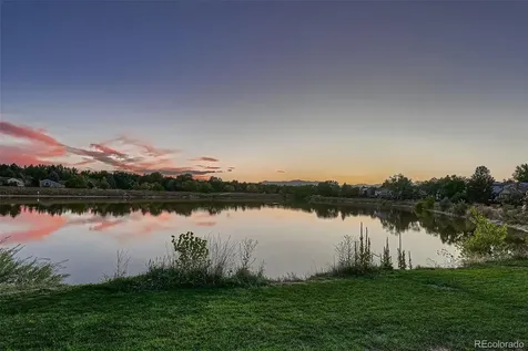 8760 W 81st Drive Arvada CO 80005