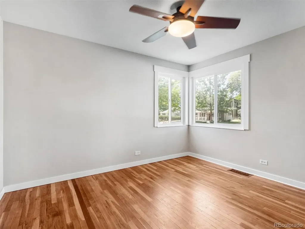1660 S Cook Street Denver CO 80210