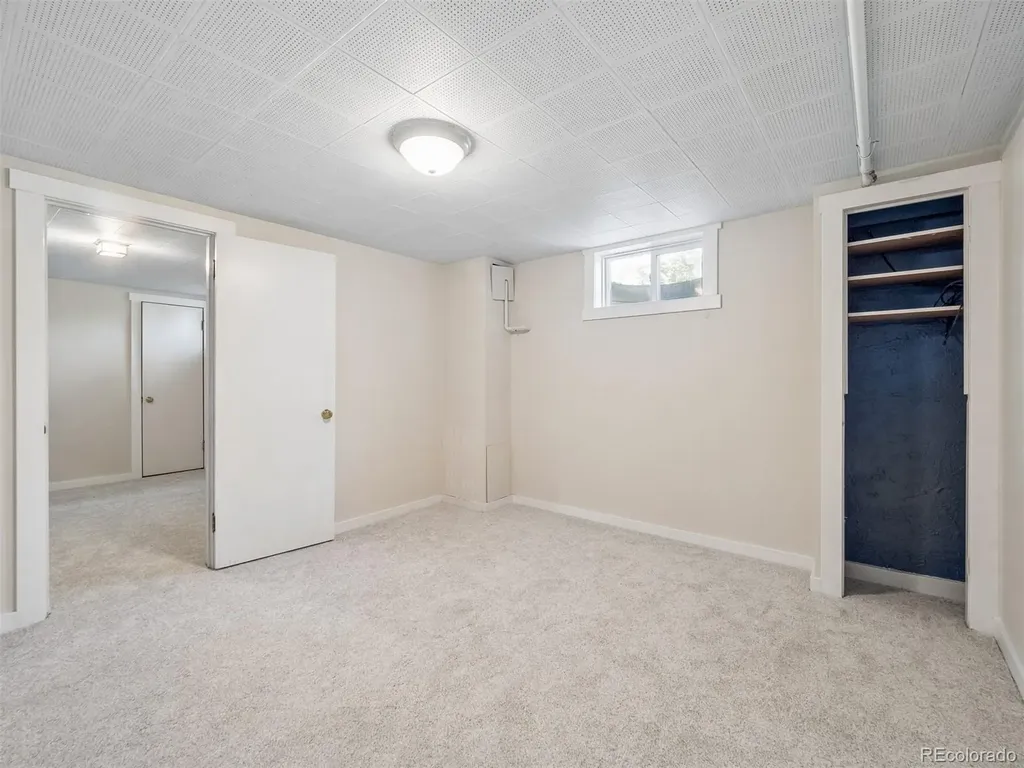1660 S Cook Street Denver CO 80210