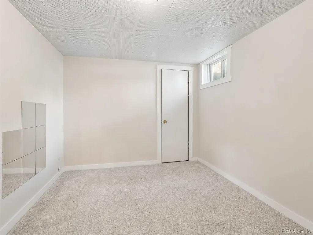 1660 S Cook Street Denver CO 80210