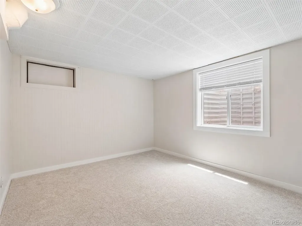 1660 S Cook Street Denver CO 80210